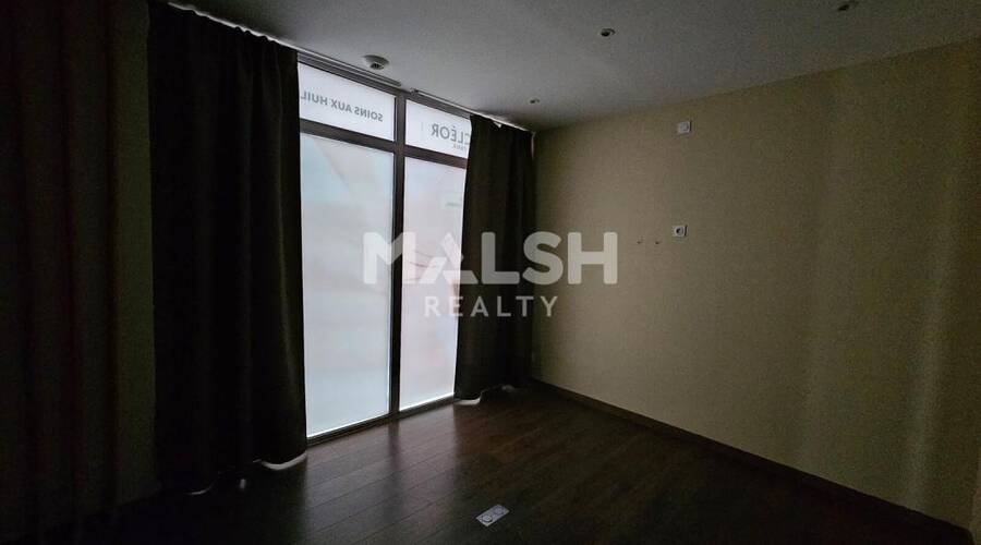 REXIM - Local commercial - Rhône - Villefranche-sur-Saône - 12