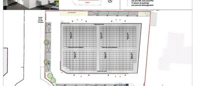 REXIM - Local d'activités - Hérault - Castries - 6