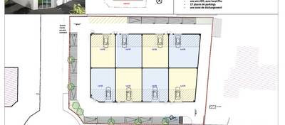 REXIM - Local d'activités - Hérault - Castries - 7