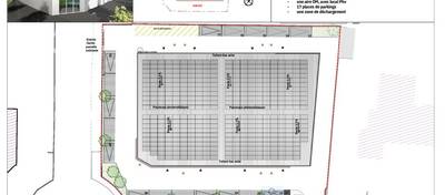 REXIM - Local d'activités - Hérault - Castries - 9