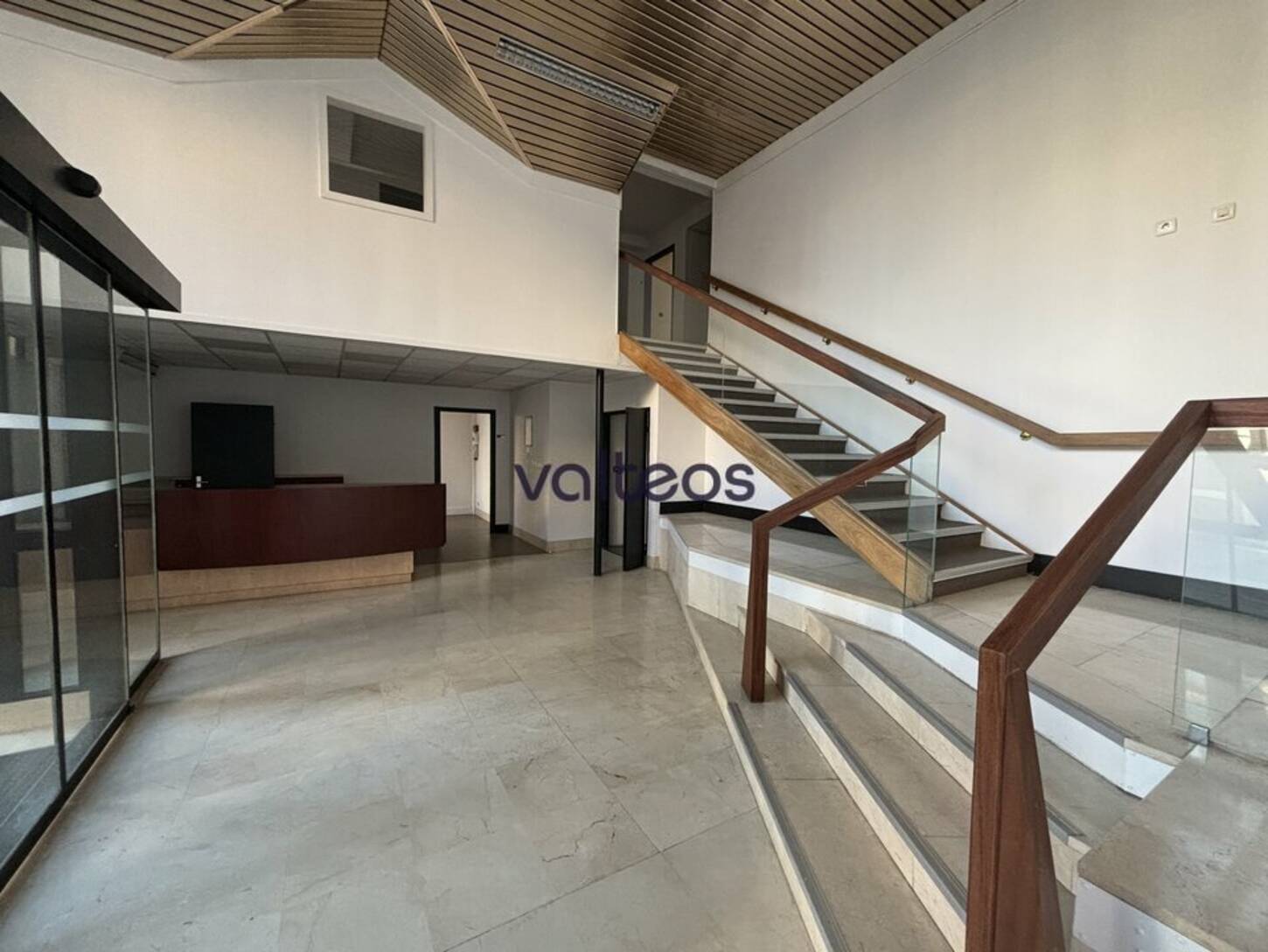 REXIM - Bureau - Haute-Garonne - Toulouse - 2