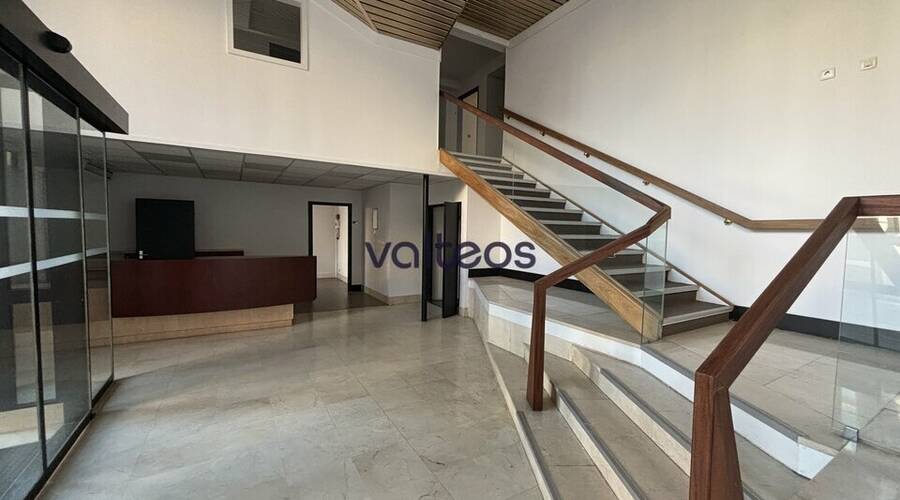 REXIM - Bureau - Haute-Garonne - Toulouse - 2