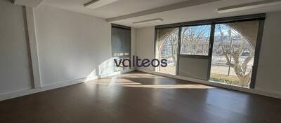 REXIM - Bureau - Haute-Garonne - Toulouse - 3