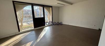 REXIM - Bureau - Haute-Garonne - Toulouse - 4