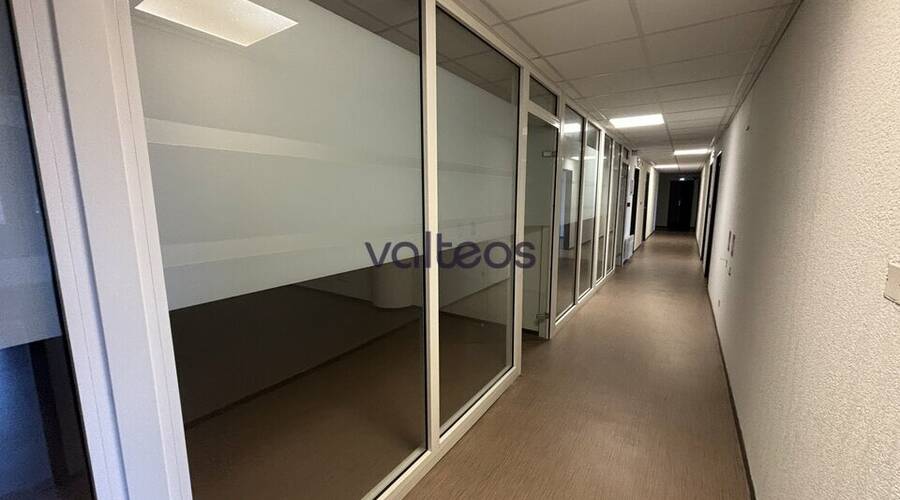 REXIM - Bureau - Haute-Garonne - Toulouse - 6