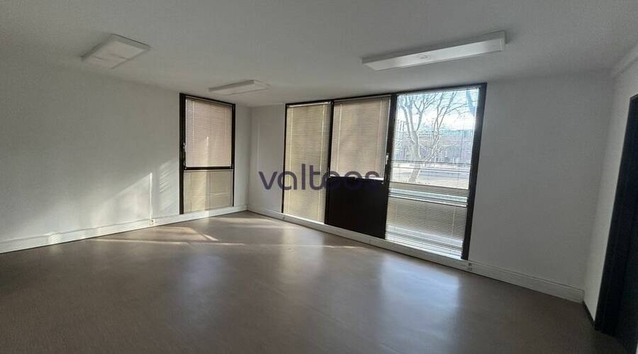 REXIM - Bureau - Haute-Garonne - Toulouse - 7