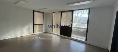 REXIM - Bureau - Haute-Garonne - Toulouse - 7