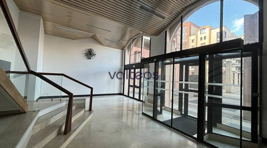 REXIM - Bureau - Haute-Garonne - Toulouse - 8