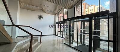 REXIM - Bureau - Haute-Garonne - Toulouse - 8