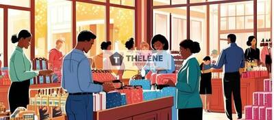 REXIM - Local commercial - Hérault - Lattes - 3