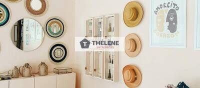 REXIM - Local commercial - Hérault - Lattes - 2