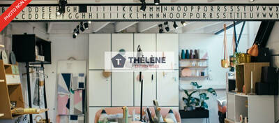 REXIM - Local commercial - Hérault - Lattes - 4