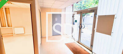 REXIM - Local commercial - Puy-de-Dôme - Clermont-Ferrand - 1
