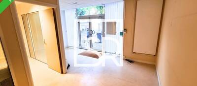 REXIM - Local commercial - Puy-de-Dôme - Clermont-Ferrand - 4