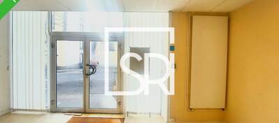 REXIM - Local commercial - Puy-de-Dôme - Clermont-Ferrand - 5