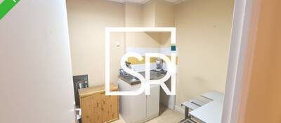 REXIM - Local commercial - Puy-de-Dôme - Clermont-Ferrand - 6