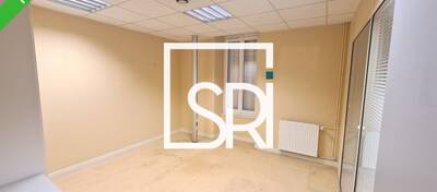 REXIM - Local commercial - Puy-de-Dôme - Clermont-Ferrand - 8