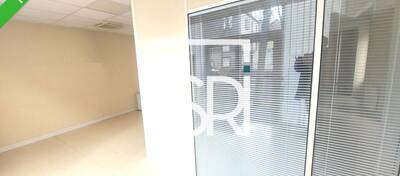 REXIM - Local commercial - Puy-de-Dôme - Clermont-Ferrand - 10