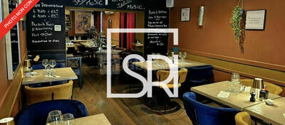 REXIM - Local commercial - Allier - Vichy - 3