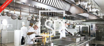 REXIM - Local commercial - Allier - Vichy - 4