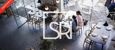 REXIM - Local commercial - Allier - Vichy - 9