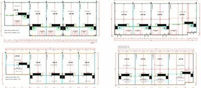 REXIM - Entrepôt - Marcoussis - 8