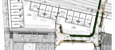 REXIM - Entrepôt - Marcoussis - 14