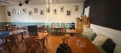 REXIM - Local commercial - Rhône - Lyon - 4