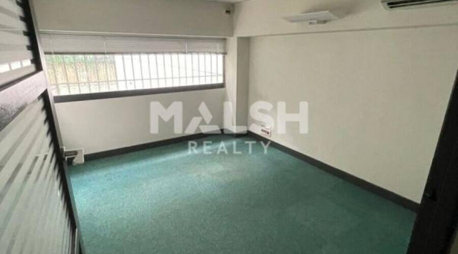 REXIM - Local commercial - Rhône - Lyon - 4