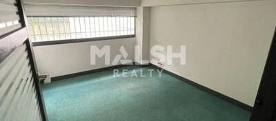 REXIM - Local commercial - Rhône - Lyon - 4