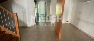 REXIM - Local commercial - Rhône - Lyon - 5