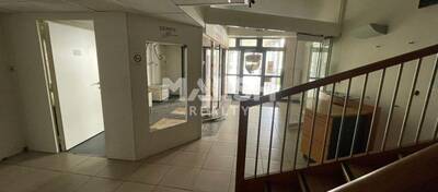 REXIM - Local commercial - Rhône - Lyon - 6