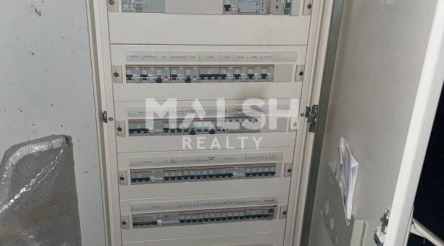 REXIM - Local commercial - Rhône - Lyon - 7