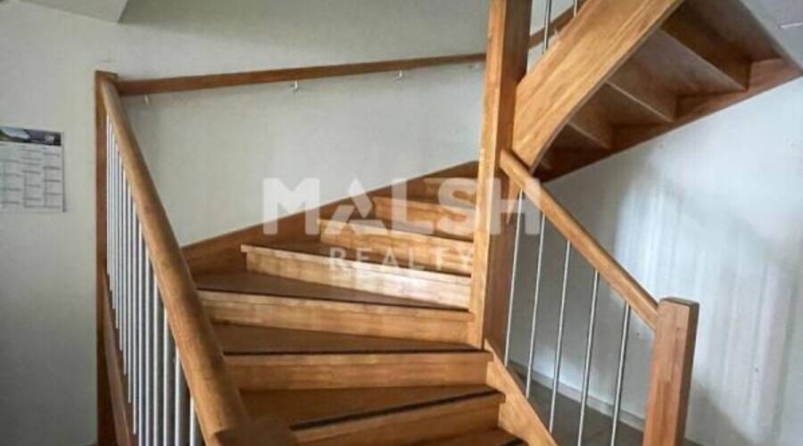 REXIM - Local commercial - Rhône - Lyon - 8