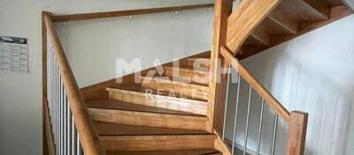 REXIM - Local commercial - Rhône - Lyon - 8