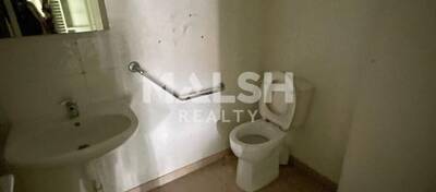 REXIM - Local commercial - Rhône - Lyon - 9