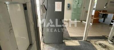 REXIM - Local commercial - Rhône - Lyon - 10