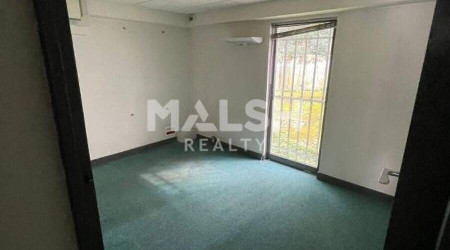 REXIM - Local commercial - Rhône - Lyon - 11