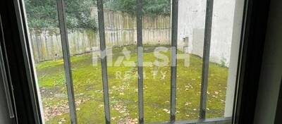 REXIM - Local commercial - Rhône - Lyon - 15