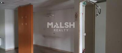 REXIM - Local commercial - Rhône - Lyon - 12