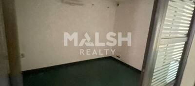 REXIM - Local commercial - Rhône - Lyon - 16