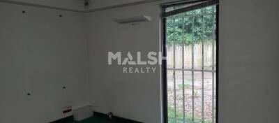 REXIM - Local commercial - Rhône - Lyon - 19