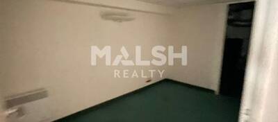 REXIM - Local commercial - Rhône - Lyon - 20