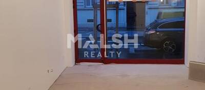 REXIM - Local commercial - Rhône - Décines-Charpieu - 5