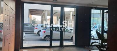 REXIM - Bureau - Rhône - Villeurbanne - 2