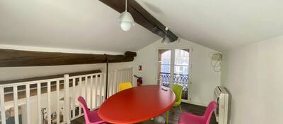 REXIM - Bureau - Bouches-du-Rhône - Marseille - 4