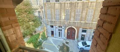 REXIM - Bureau - Bouches-du-Rhône - Marseille - 5