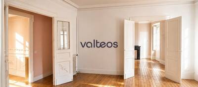 REXIM - Bureau - Haute-Garonne - Toulouse - 2