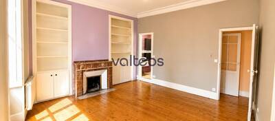 REXIM - Bureau - Haute-Garonne - Toulouse - 3