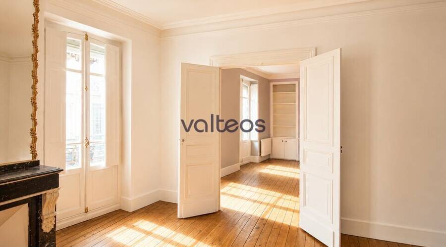 REXIM - Bureau - Haute-Garonne - Toulouse - 4